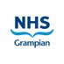 NHSG Involving You (@nhsginvolvingu) Twitter profile photo NHSG Involving You (@nhsginvolvingu) Twitter profile photo