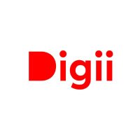 Digii (@digii__official) 's Twitter Profile