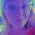 Brittney  (@etrntruth) Twitter profile photo