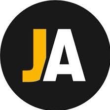 On parle de jeux vidéo, de cinéma aussi et de pop culture. Since 2004.