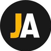 JEUXACTU.com (@jeuxactu) 's Twitter Profile