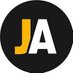 JEUXACTU.com (@jeuxactu) Twitter profile photo JEUXACTU.com (@jeuxactu) Twitter profile photo