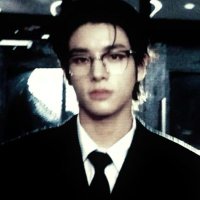 TAJI. (@kullairo) 's Twitter Profile
