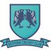 Retford Cricket Club (@clubretford) Twitter profile photo Retford Cricket Club (@clubretford) Twitter profile photo