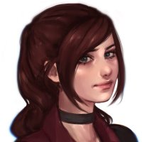 blooming vee (@veebloomshere) 's Twitter Profile Photo