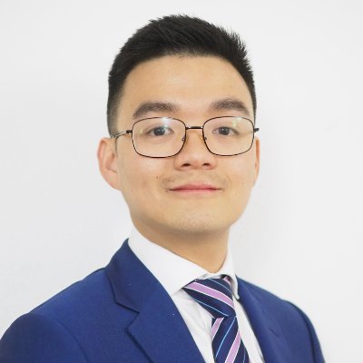 Eka Melson Profile