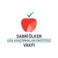 Sabri Ülker Vakfı (@sabriulkervakfi) 's Twitter Profile