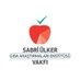 Sabri Ülker Vakfı (@sabriulkervakfi) Twitter profile photo Sabri Ülker Vakfı (@sabriulkervakfi) Twitter profile photo