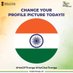 Ankesh Singh (@ankesh101511) Twitter profile photo Ankesh Singh (@ankesh101511) Twitter profile photo
