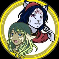 ⛏️🐢 (@tiawind) 's Twitter Profile