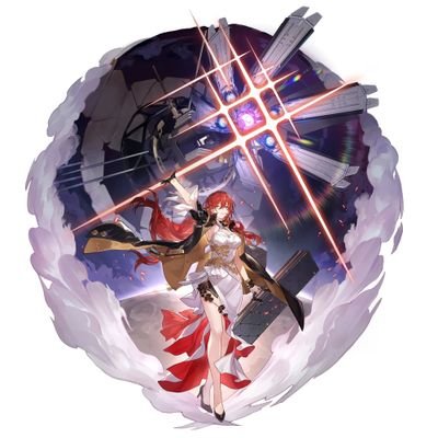 姫子さんのプロフィール画像