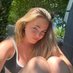 Irati Alvarez 🌙 (@iratialma) Twitter profile photo Irati Alvarez 🌙 (@iratialma) Twitter profile photo