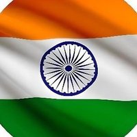 India in Austria (@indiainaustria) 's Twitter Profile
