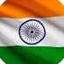 India in Austria (@indiainaustria) Twitter profile photo India in Austria (@indiainaustria) Twitter profile photo