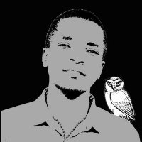 KijomoTJ (@kijomotj) 's Twitter Profile Photo KijomoTJ (@kijomotj) 's Twitter Profile Photo