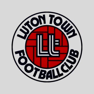 Husband, Father, Grandfather, Hatter #COYH #saveourtown