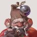 🌱zeobun 🌱 (@zeobun_) Twitter profile photo 🌱zeobun 🌱 (@zeobun_) Twitter profile photo