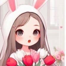 Sapphire_pine's profile picture. รักพี่ฟรีนตลอดไป อยู่ข้างๆพี่ฟรีนเสมอนะคะ🌷🦋 “GIRL FREEN” UNITED FOR FREEN 🤍✨ #srchafreen #GIRLFREEN