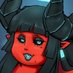 Desdemona (@stupidghostnerd) Twitter profile photo Desdemona (@stupidghostnerd) Twitter profile photo