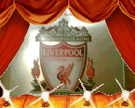 jethroA1's profile picture. 