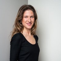 Tiphaine Mercier (@tiphainemrcr) 's Twitter Profile