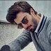 Salar.s (@salarsikander05) Twitter profile photo Salar.s (@salarsikander05) Twitter profile photo