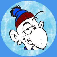 Doğrucu Temel ﺦ (@dogrucutemel) Twitter profile photo