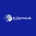 AI DermaLab (@aidermalab) Twitter profile photo