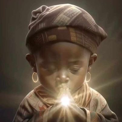 AustinJ30875649's profile picture. Sports lovers