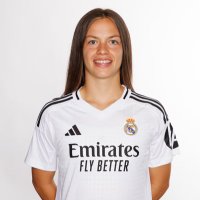 María Portolés (@mportoles14) 's Twitter Profile