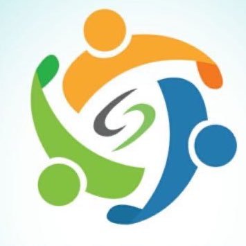 Chgc2003's profile picture. Chitravanshm Group Of Colleges