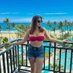Amelia (Elizabeth victor) (@ameliar89945771) Twitter profile photo Amelia (Elizabeth victor) (@ameliar89945771) Twitter profile photo