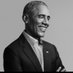 Barack Obamna (@barackbombama) Twitter profile photo Barack Obamna (@barackbombama) Twitter profile photo