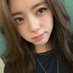 블링 (@bling1209) Twitter profile photo 블링 (@bling1209) Twitter profile photo