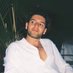 Kaan Divitoglu (@kdivitoglu) Twitter profile photo Kaan Divitoglu (@kdivitoglu) Twitter profile photo