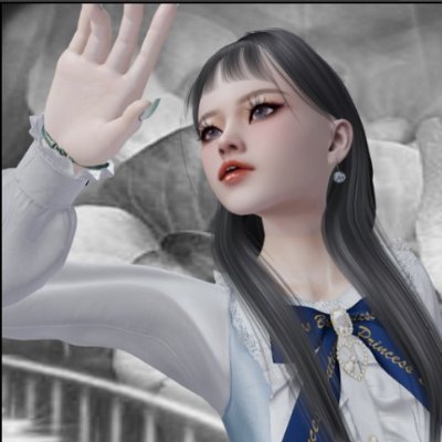 SayuVenus's profile picture. SL専用アカウントです
無言フォロー歓迎❗😉👍️🎶
Cafe-HoloX店主してます。
パートナーは「ゆーき」君です。
ゆーきDJ専属のDMしてます！
ゆーきとはリアルライフで結婚しました。
本物の夫婦になれました！(*´∇｀*)