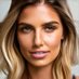 Beverly Knight (@znyik32221764) Twitter profile photo Beverly Knight (@znyik32221764) Twitter profile photo