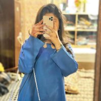 Mayra Ali (@iam_mayru) 's Twitter Profile