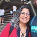 Karla Figueroa (@karla_figueroa) Twitter profile photo Karla Figueroa (@karla_figueroa) Twitter profile photo