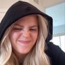 mycitybabypt2's profile picture. med student obsessed with reneé rapp, brittany snow, taylor swift & finding the cure for the common cold…. not necessarily in that order tho.