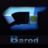 barod