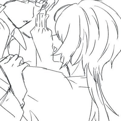 すてらさんのプロフィール画像