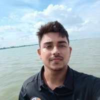 Hasibur Rahman (@hasibur34945046) 's Twitter Profile