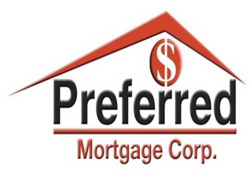 Preferred Mortgage Corp in San Juan, categorized under Mortgage Brokers. It was established in 1987 and incorporated in Puerto Rico.