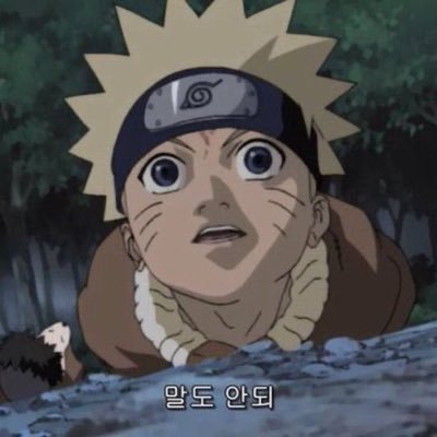 kamrui10's profile picture. 