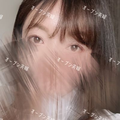 fLGmErPu3w41051's profile picture. ☆☆❤❤