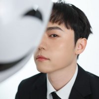 정의택 (@dw10justice) 's Twitter Profile