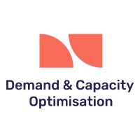 Demand And Capacity Optimisation Tool (@demandcapacity) 's Twitter Profile Photo Demand And Capacity Optimisation Tool (@demandcapacity) 's Twitter Profile Photo