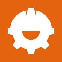 Power Tool World (@powertoolworld) 's Twitter Profile Photo Power Tool World (@powertoolworld) 's Twitter Profile Photo