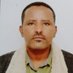 Girma ZT Keneni (@gtzenebe) Twitter profile photo Girma ZT Keneni (@gtzenebe) Twitter profile photo